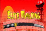 玩 Elite mahjong full