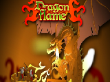 玩 Les flammes du dragons