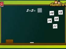 Play Learning math 3 now