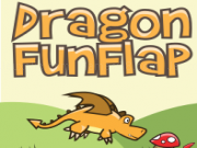 玩 Dragon funflap