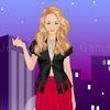 Play Light of night star now