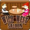玩 Wild west saloon