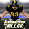 Play Linebacker alley 2 now