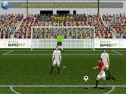 Play Dkicker 2 italian soccer now