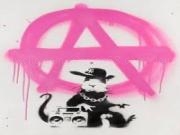 Play Anarchy rat now