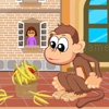 玩 Crazy monkey payback