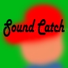 Play Sound catch now