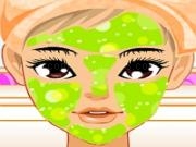 Play Cruise love beauty makeover	epicgirlgames now