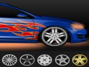 Play Golf 7 tuning now