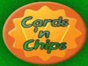 Play Cards n chips now