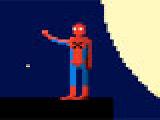 玩 Photos of spiderman