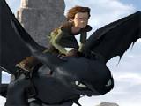 玩 Hidden alphabets-train your dragon