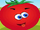 玩 Crazy tomato
