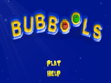 Play Bubbools now