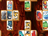 玩 Mahjong maplestory