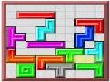 玩 Tetrisctl