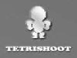 玩 Tetrishoot