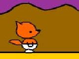 玩 Hero fox