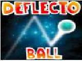 Play Deflectoball now