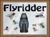 Play Flyridder now