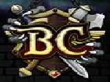 Play Battlecry now