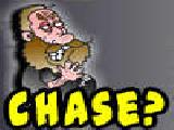Play Chase now
