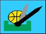 Play Basketball-2014 now