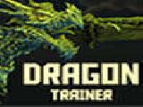 玩 Dragon trainer