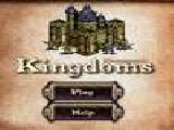 Play Kingdoms now