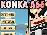 Play Konka a66 now