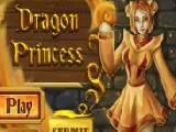 玩 Princesse et dragon
