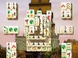 玩 Tours chinoises mahjong