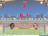 Play Sports heads world cup challenges now