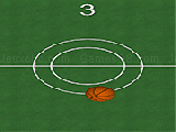 Play Dribble now