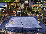 Play Super volleyball brazil 2 now