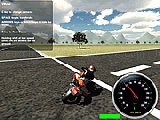 Play 3d moto simulator now