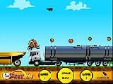 Play Extreme stunts game now