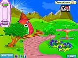 Play Dream nursery now