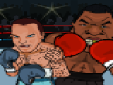 Play Boxing live 2014 now