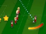 Play 2014 soccer world cup now