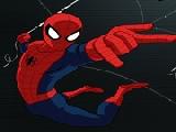 玩 Amazing spider man rush
