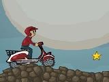 Play Moto star hunting now
