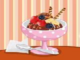 Play Ice cream maker now