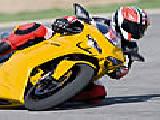 Play Racing motorbike tx12 now