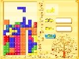 玩 Classic Tetris
