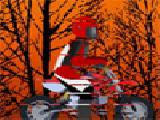 Play Moto racer gp game now
