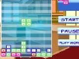 玩 Science Old Man - Tetris