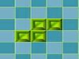 玩 Diamond Tetris