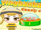 玩 Yingbaobao Candy Shop