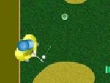 Play Golf 2 now